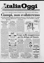 giornale/RAV0037039/1992/n. 205 del 11 settembre